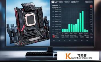 华硕b75-a怎么样，华硕B75-A主板性能如何？