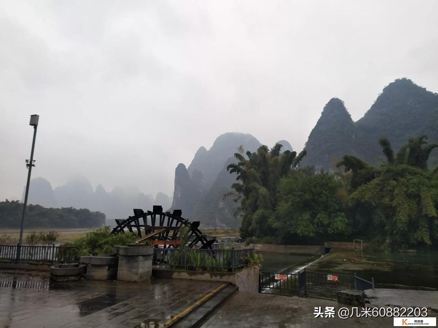 中学生游玩的地方