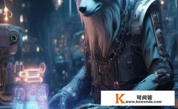 细菌大王控制灰太狼逃跑法，细菌大王如何控制灰太狼逃脱？揭秘逃跑法之谜