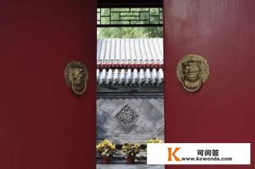 我有献血证，家属用血有什么规定