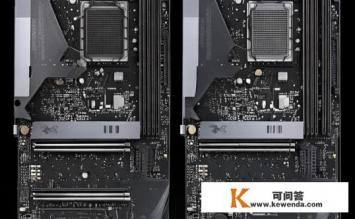 华硕p8b75-v和P8Z77的区别，华硕p8b75-v与P8Z77主板差异？