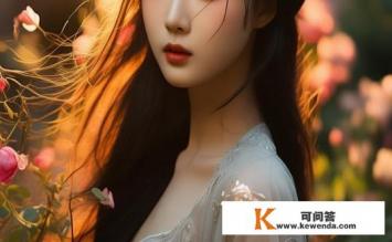 女主叫景兰淞是什么小说，景兰淞是哪部小说的女主？