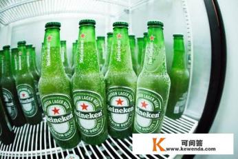 烧烤肉串是猪什么部位？选什么肉