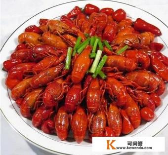 烧烤肉串是猪什么部位？选什么肉