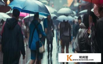 北京暴雨影响旅游吗，北京暴雨对旅游的影响如何？