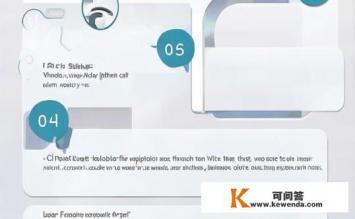 怎么下载魅蓝note3的固件呢，如何下载魅蓝note3固件？