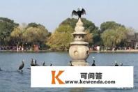 杭州旅游景点大全