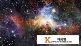 万界最强系列小说
