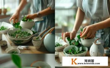 桂圆茶的做法，桂圆茶制作教程，简单做法与技巧