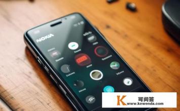NOKIAE73怎么样啊，NOKIA E73手机性能如何？