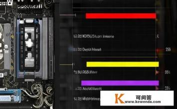 m5a78l配什么cpu性价比高，M5A78L最佳性价比CPU搭配方案是什么？