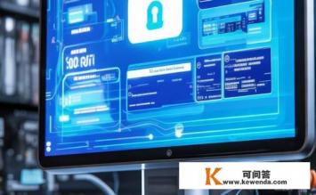 led显示屏的设置密码忘记了咋办，LED显示屏密码遗忘如何处理？