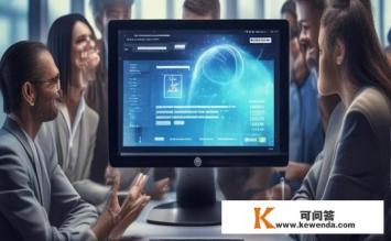 中国银行软件中心好不好，中国银行软件中心评价如何？