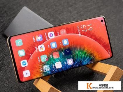 新款手机会有翻新机吗