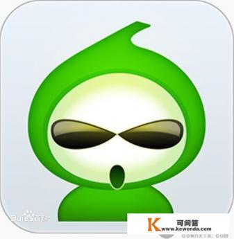 手机下载密码忘了怎么开锁