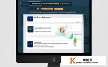 下载了app怎么不在桌面，下载的app为何不在桌面显示？