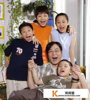 家人们最适合饭点观看的喜剧片是哪一部