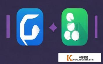应用宝里面的腾讯游戏图标和应用宝图标有什么区别，应用宝内腾讯游戏图标与应用宝图标的差异是什么？