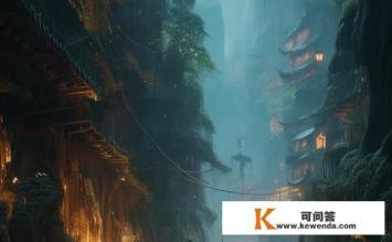 中国电影大鱼讲的是什么，大鱼电影剧情解析，探寻深海之谜