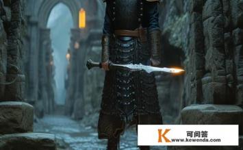 守卫剑阁详细攻略，守卫剑阁攻略秘籍，如何轻松通关？