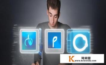 求助，lightroom和picasa以及ACDSEE哪个好用，Lightroom、Picasa与ACDSEE哪个更出色？