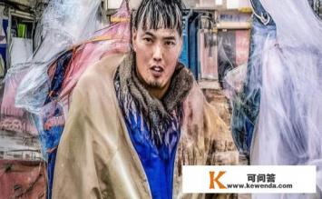 cp105b故障灯说明，CP105B故障灯详解及解决方法