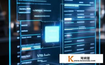 AMD A10的cpu相当于intel什么级别，AMD A10 CPU与Intel哪一级CPU相当？