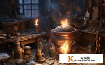 魔域里面怎么合幻魔之心，魔域幻魔之心合成攻略