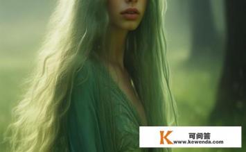 春姑娘是谁，春姑娘的身份揭秘，神秘人物揭晓？