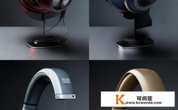 森海塞尔PX200 PX300 PX400 PX500都是多少钱啊，森海塞尔PX系列耳机价格是多少？
