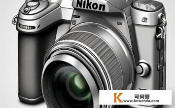 尼康s9200参数，尼康s9200相机参数详解？