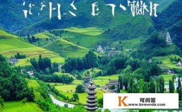 宜昌市周边旅游景点，宜昌周边游玩好去处？
