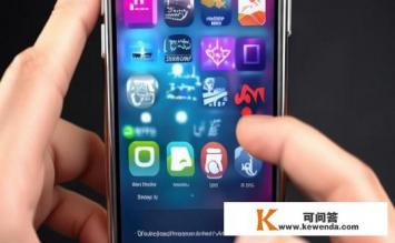ios14越狱后添加什么源，iOS 14越狱后如何添加新源？
