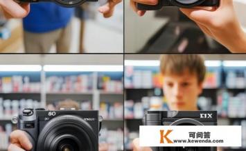 索尼wx350和wx300选哪个啊，索尼wx350与wx300哪款更优？