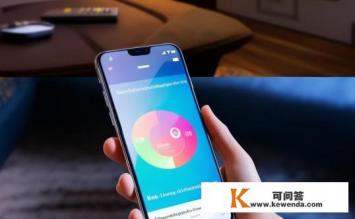 乐视电视s40怎么投屏，乐视电视S40投屏操作指南，如何轻松实现投屏？