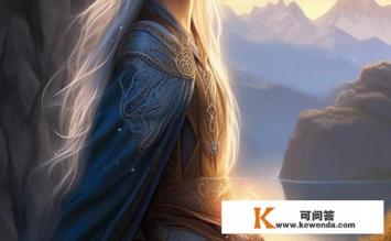 龙王传说之主角是神的孩子的小说，龙王传说主角身世之谜，神的孩子还是英雄的传承？