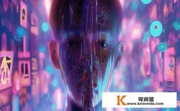 马萨拉为啥直播不露脸，马萨拉直播不露脸的原因是什么？