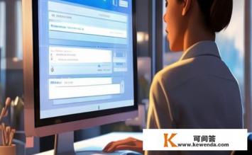 支付宝批量转账，支付宝批量转账操作指南？
