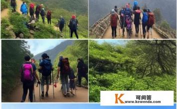 峨眉山徒步加住宿攻略，峨眉山徒步与住宿指南，攻略全解析