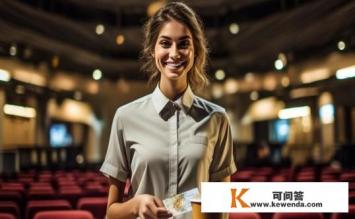 在电影院工作，淡季可以免费看电影吗，电影院工作的淡季福利，可以免费观影吗？