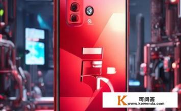 红米10x5g参数，红米10x 5G版详细参数？