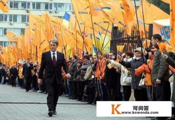 我认为俄罗斯占领克里米亚是乌克兰自己不争气，没有守护好国土，你认可这个观点吗