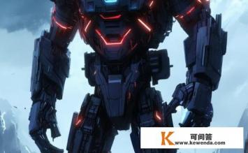 铁甲雄兵为啥登录页面都闪没了，铁甲雄兵登录页面为何闪退消失？