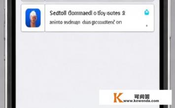苹果6怎么设置联系人快捷拨号，苹果6如何设置联系人快捷拨号？
