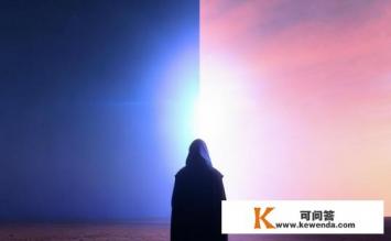 黑暗与黎明在哪个频道播出，黑暗与黎明播出频道是什么？