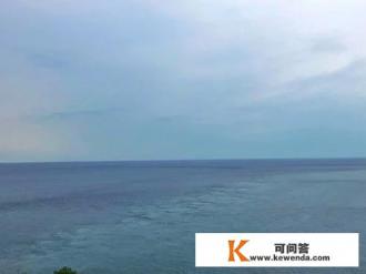 和旅游团去大连要多少钱
