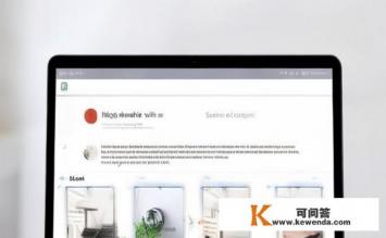天猫魔盘d-link usb高速300m随身wifi2手机迷你无线移动路由器如何安装，关于天猫魔盘D-Link USB高速随身WiFi安装问题？