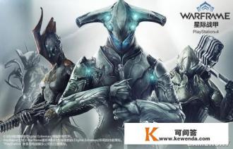 xbox会员游戏最好玩的