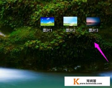 【抖音】音乐卡点视频用什么软件制作