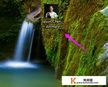 【抖音】音乐卡点视频用什么软件制作